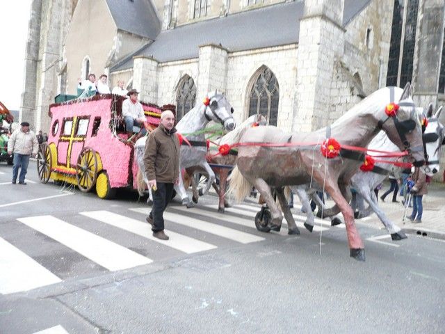 carnval 17 mars 2013 (114).jpg